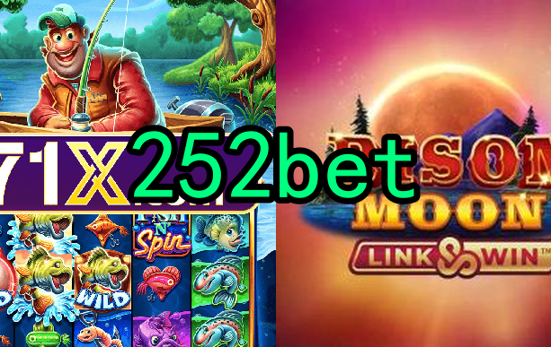 Como Funciona Uma Slot Online?