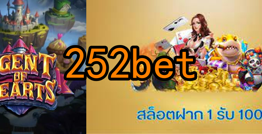 Dicas para Jogar Slots Online