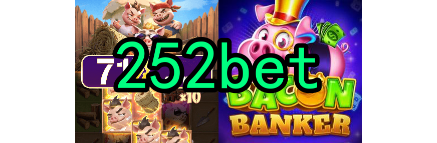 BGaming 252bet.Com - ⏰ O tempo está correndo! Aproveite a oferta especial do domino night club porto alegre site hoje e receba um bônus sem depósito de R$50. Não perca a oportunidade de jogar e ganhar!